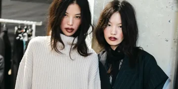 How Personalized Clothing Labels Can Add Style and Organization to Wardrobes