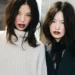 How Personalized Clothing Labels Can Add Style and Organization to Wardrobes