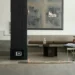 Visual Displays: How Creative Studios Use Space to Tell Their Story