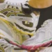 VANDYTHEPINK and ASICS Rework the GEL-KAYANO 12.1