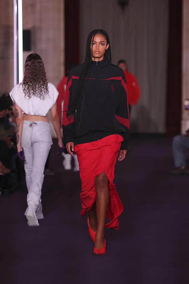 VIVET Spring Summer 2027
