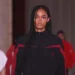 Kai Cenat Debuts VIVET Spring Summer 2027 at NYFW