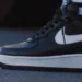 Victor Victor Worldwide Teases Next Nike Air Force 1 Release
