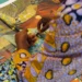 Vlisco Marks 180 Years With Six Contemporary African Artists