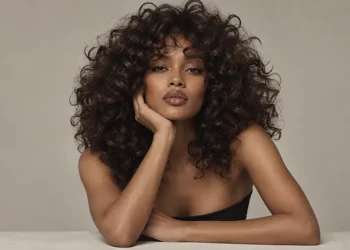 Wigs