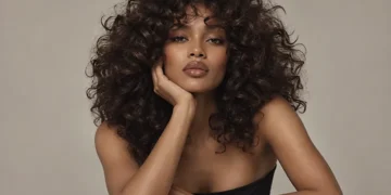 Wigs