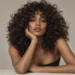 Wigs