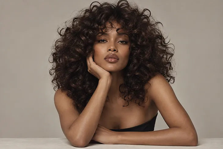 Wigs