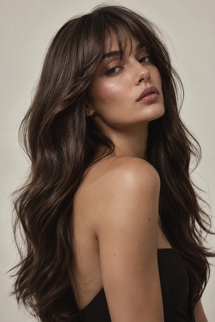 Wigs