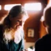 First Look at Elizabeth Holmes Documentary “You Can See Everything”