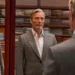 ZEGNA “Su Misura” and Mads Mikkelsen Put Legacy Into Tailoring