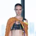 Zankov Revisits the 1960s for Spring Summer 2027