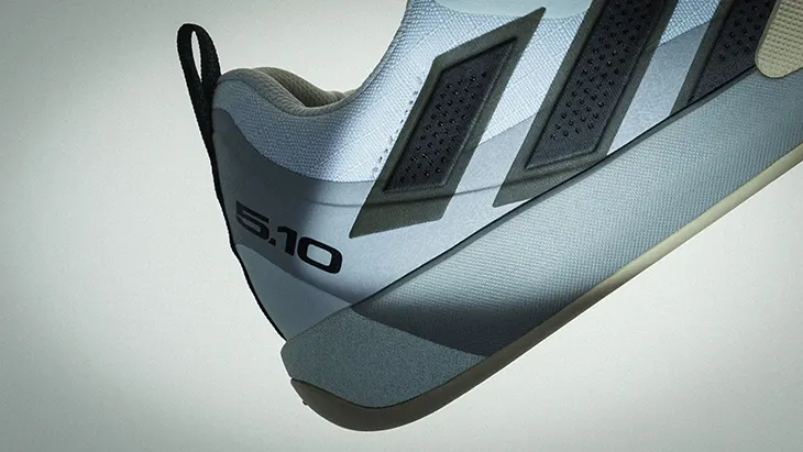 adidas FREERIDER