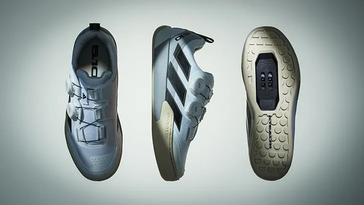 adidas FREERIDER