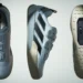 adidas Updates FREERIDER for a New Generation of Mountain Biking