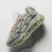 Willy Chavarria Brings ’90s Sportswear to adidas for Fall 2026