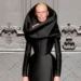 Can Balenciaga Find Its Identity After Demna?