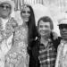 Bob Mackie Dies at 87 Leaving Behind a Different Idea of Glamour