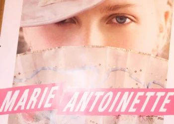 Inside Cartier Cinema Club’s Celebration of Sofia Coppola’s Marie Antoinette