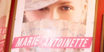 Inside Cartier Cinema Club’s Celebration of Sofia Coppola’s Marie Antoinette