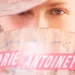 Inside Cartier Cinema Club’s Celebration of Sofia Coppola’s Marie Antoinette