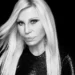 Donatella Versace Launches New Brand With Revolve