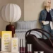 The New Season Edit: What to Bring Into Fall 2026