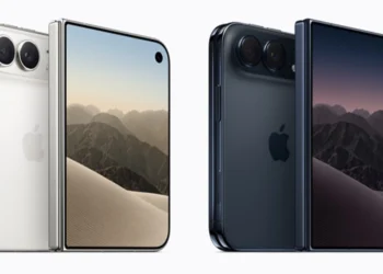 Everything to Know About Apple’s New iPhone 18 Pro and iPhone Duo