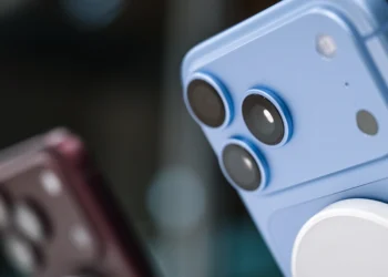 iPhone 18 Pro and iPhone 18 Pro Max Launch in Belgrade