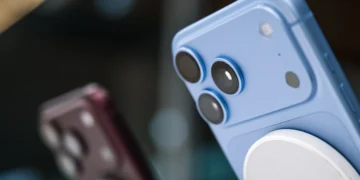 iPhone 18 Pro and iPhone 18 Pro Max Launch in Belgrade