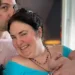 DORIC ORDER: Lena Dunham, Surrogacy and the Women We Speak For