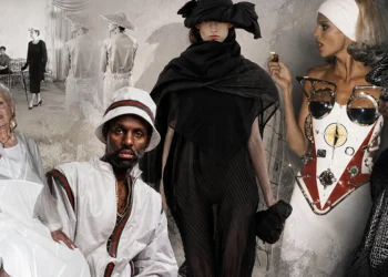 6 Met Exhibition Themes That Could Follow the Galliano Cancellation