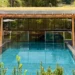 Sensoria Dolomites Brings Art and Wellness to the Alpe di Siusi