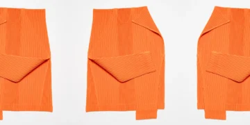 HOMME PLISSÉ ISSEY MIYAKE Meets Matisse at Tate Modern