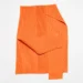 HOMME PLISSÉ ISSEY MIYAKE Meets Matisse at Tate Modern