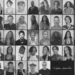British Fashion Council Announces 2026 NEW WAVE: Creatives