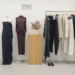 Australian Fashion Council Brings 12 Designers to Paris
