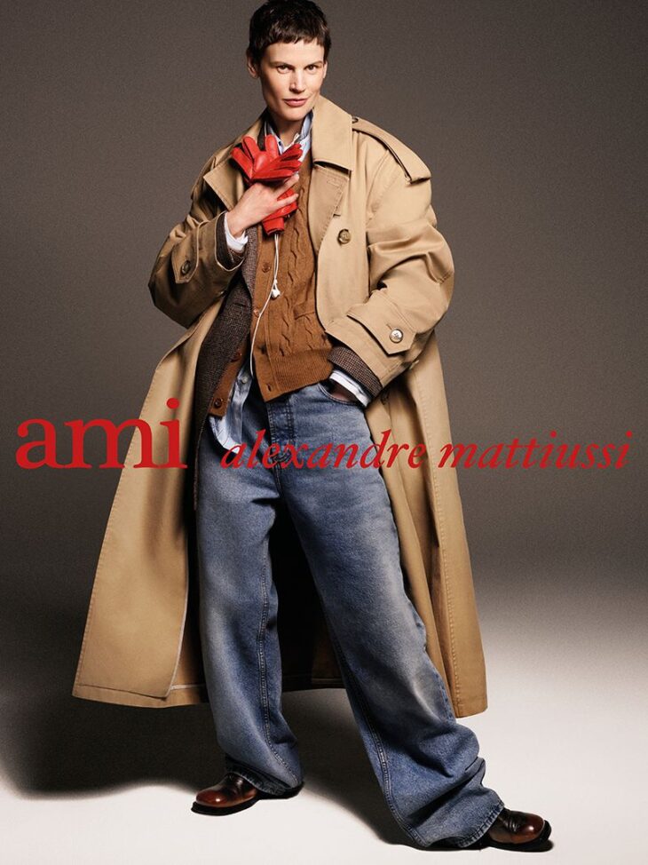 ami Paris