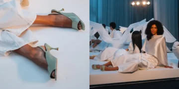 Portuguese Shoes by APICCAPS and the Handmade Revival
