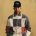 Aimé Leon Dore Expands Fall Winter 2026 With Second Drop