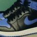 Jordan 1 High Royal