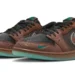 Air Jordan 1 Low OG “Somos Historias” Honors Día de Muertos
