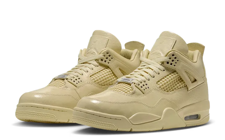 Air Jordan 4 