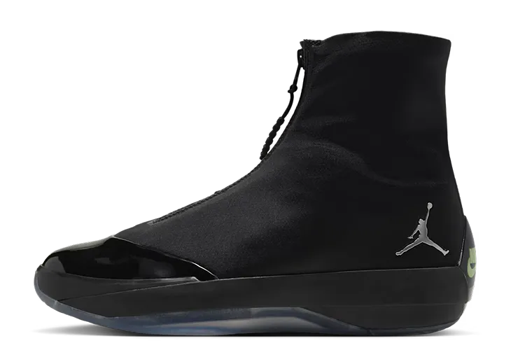 Air Jordan 40 28