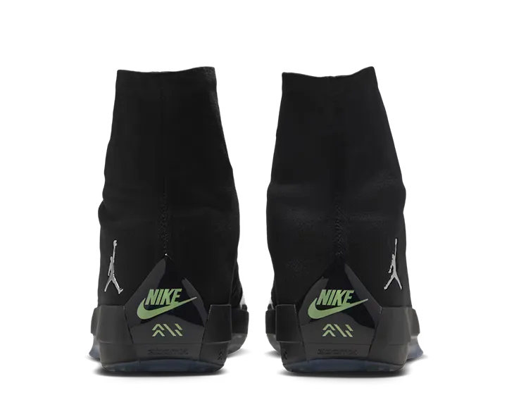 Air Jordan 40 28