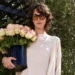 Alexandra Golovanoff Builds a Complete Wardrobe for SS27