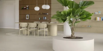 Designing a Home That Reflects Your Lifestyle Without Stretching Your Finances