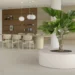 Designing a Home That Reflects Your Lifestyle Without Stretching Your Finances