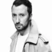Anthony Vaccarello Is Officially Leaving Saint Laurent
