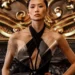 BAHD’OR Designer on Femininity, Freedom and Fashion